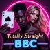 Totally Straight BBC 🥵 (@str8brobnwo) Twitter profile photo Totally Straight BBC 🥵 (@str8brobnwo) Twitter profile photo