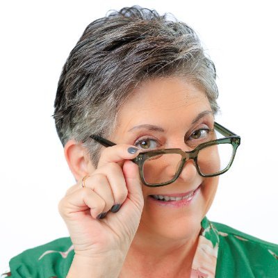 Author, M.S. Investigations, former actor, High School Musicals Director (no, really), former military spouse, drinker of coffee, all around great person.