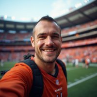 Antonio McDevitt (@antoniomcdevitt) 's Twitter Profile