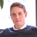 James Evans - @jimbo_evans - Twitter