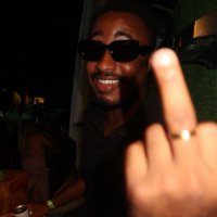 Lil Corey (@gray3corey) 's Twitter Profile