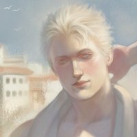 レイ (@reiiizend) 's Twitter Profile