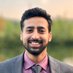 Murtaza Dalal (@mihdalal) Twitter profile photo Murtaza Dalal (@mihdalal) Twitter profile photo