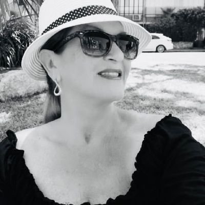 ElisaShawn9011's profile picture. 