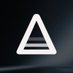 Adapta.org (@adaptaorg) Twitter profile photo Adapta.org (@adaptaorg) Twitter profile photo