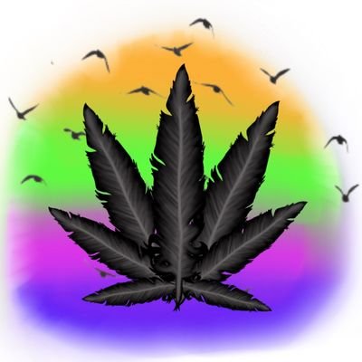 Cannabis.
Card Games.
Fighting games.
Tavern Brawler.
https://t.co/hlPdWr4uub