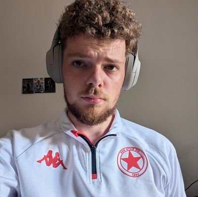 Riktor52's profile picture. 23| ❌❌❌ |FA14, NH27, LL30| 

Private: @Rikkiepriv