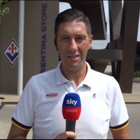 Luca Cilli (@luca_cilli) 's Twitter Profile Photo