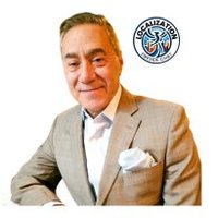 Robin Ayoub -GM/VP Sales Lionbridge Canada (@robinayoub) 's Twitter Profile