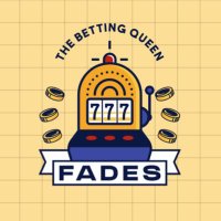 TheBettingQueenFades (@thebetqueenfade) 's Twitter Profile