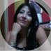 Andy (@gonzalesandreaf) Twitter profile photo Andy (@gonzalesandreaf) Twitter profile photo