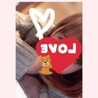 えいみ (@huokoto75187) 's Twitter Profile