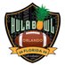 Hula Bowl (@hula_bowl) Twitter profile photo Hula Bowl (@hula_bowl) Twitter profile photo