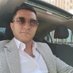 Hasan Aslan (@hasanaslantrr) Twitter profile photo Hasan Aslan (@hasanaslantrr) Twitter profile photo