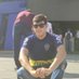 Raúl Bazán (@raulbazan1205) Twitter profile photo Raúl Bazán (@raulbazan1205) Twitter profile photo