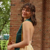 Daniela Garrod (@danielagarrod02) 's Twitter Profile