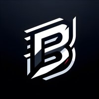 ᴱⁿᴰ Britanics (@soybritanics) 's Twitter Profile Photo ᴱⁿᴰ Britanics (@soybritanics) 's Twitter Profile Photo