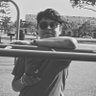 thewritehidalgo's profile picture. Bipolar and writing all about it. I also write fiction too; thats fun.  *he/them* #KFBF