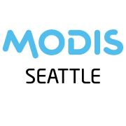Leader in IT Staffing and Recruiting. You know where you want your career to go. Let us help you get there. seattleit@modis.com