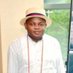 ORITSEGBUBEMI ADRIAN EDEMA (@gbubemiedema) Twitter profile photo ORITSEGBUBEMI ADRIAN EDEMA (@gbubemiedema) Twitter profile photo