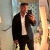 aidan (@_aidanflynn) Twitter profile photo aidan (@_aidanflynn) Twitter profile photo
