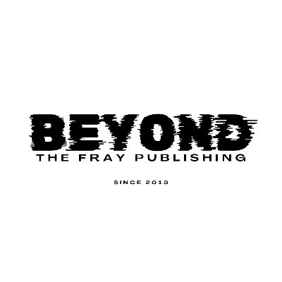 Traditional Publisher | Bringing the Unexplained to Life | Specializing in Non-Fiction | Paranormal, Cryptid, UFO, True Crime, & Ancient Mysteries.