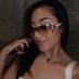 Kell$ (@kellycastro777) Twitter profile photo Kell$ (@kellycastro777) Twitter profile photo