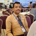 عمار الزبيري (@ammarzubairy) Twitter profile photo عمار الزبيري (@ammarzubairy) Twitter profile photo