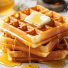 _Waffl3s_'s profile picture. I like waffles, memes, gambling, and losing undisclosed sums of money aping into crypto projects.