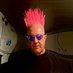 ANDY SHELLCROSS (@ashellcros48947) Twitter profile photo ANDY SHELLCROSS (@ashellcros48947) Twitter profile photo