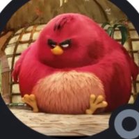 cookie🇸🇮 (@cookie_386) 's Twitter Profile Photo