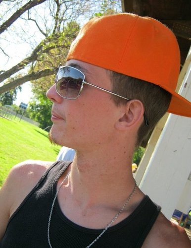 DoubleAEnt11's profile picture. Aaron Christian. 23. Father. Businessman. self made one of a kind country born but street raised. outside of my 2 kids Music is my passion. ?'s just ask.!