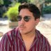 Nick Rodriguez (@nickrod30) Twitter profile photo Nick Rodriguez (@nickrod30) Twitter profile photo