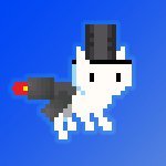 Rocketcat Games (@rocketcatgames) 's Twitter Profile Photo Rocketcat Games (@rocketcatgames) 's Twitter Profile Photo