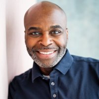 KingingQueen (@iamcedricneal) 's Twitter Profile