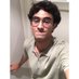 Ahmed Essam (@essam3837) Twitter profile photo Ahmed Essam (@essam3837) Twitter profile photo