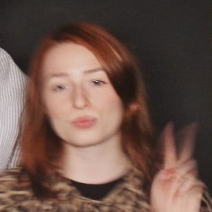 September Lily Profile