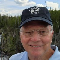 Jim Kingsbury (@jimkingsbury) 's Twitter Profile