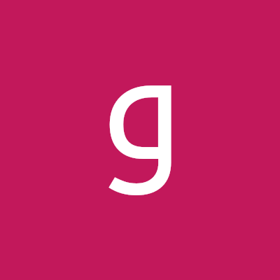 s_whdan96880's profile picture. 