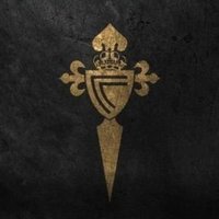 Topo Balaídos (@topobaladridos) 's Twitter Profile