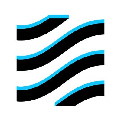RAHFT stands for Reliable, Authentic, Honest, Fair & Transparent business!