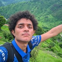 فوقاد ❤️ (@fouad___8) 's Twitter Profile