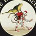 Rare Book Auctions (@rarebookaucts) Twitter profile photo Rare Book Auctions (@rarebookaucts) Twitter profile photo