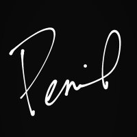 ABIOLA (@penieltheartist) 's Twitter Profile Photo ABIOLA (@penieltheartist) 's Twitter Profile Photo