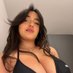Erika Calabrese (@airikalw001) Twitter profile photo Erika Calabrese (@airikalw001) Twitter profile photo