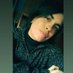 Vale (@vaalsalvatierra) Twitter profile photo Vale (@vaalsalvatierra) Twitter profile photo