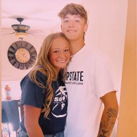 Chris Mackey (@33mackey) 's Twitter Profile Photo
