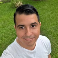 NaNO 0 🔴⚫️ (@nano_0__) 's Twitter Profile