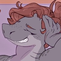 Quinn.Tessential (@q_tips_) 's Twitter Profile