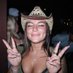 astrogirl (@itsastrogirl_) Twitter profile photo astrogirl (@itsastrogirl_) Twitter profile photo
